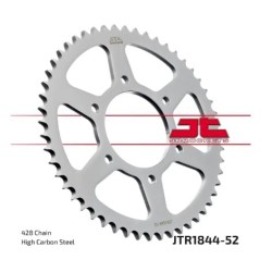 Pinion spate  JTR1844,52