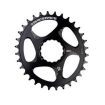 Placă ovală RACE FACE CHAINRING CINCH DM OVAL 34 BLACK Placă ovală RACE FACE CHAINRING CINCH DM OVAL 34 BLACK thumb