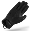 Mănuși moto pentru femei SHIMA BLAZE 2.0 BLACK thumb