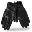 Mănuși moto pentru femei SHIMA BLAZE 2.0 BLACK thumb