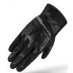 Mănuși moto pentru femei SHIMA BLAZE 2.0 BLACK thumb