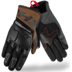 Mănuși moto SHIMA BLAZE 2.0 BRW thumb