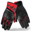 Mănuși moto SHIMA BLAZE 2.0 RED Mănuși moto SHIMA BLAZE 2.0 RED thumb