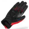 Mănuși moto SHIMA BLAZE 2.0 RED Mănuși moto SHIMA BLAZE 2.0 RED thumb