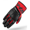 Mănuși moto SHIMA BLAZE 2.0 RED Mănuși moto SHIMA BLAZE 2.0 RED thumb