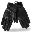 Mănuși moto SHIMA BLAZE 2.0 BLACK Mănuși moto SHIMA BLAZE 2.0 BLACK thumb