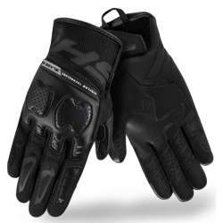 Mănuși moto SHIMA BLAZE 2.0 BLACK