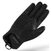 Mănuși moto SHIMA BLAZE 2.0 BLACK Mănuși moto SHIMA BLAZE 2.0 BLACK thumb
