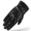 Mănuși moto SHIMA BLAZE 2.0 BLACK Mănuși moto SHIMA BLAZE 2.0 BLACK thumb