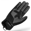 Mănuși moto SHIMA BLAZE 2.0 FLUO Mănuși moto SHIMA BLAZE 2.0 FLUO thumb