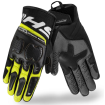 Mănuși moto SHIMA BLAZE 2.0 FLUO Mănuși moto SHIMA BLAZE 2.0 FLUO thumb