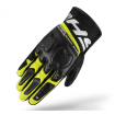 Mănuși moto SHIMA BLAZE 2.0 FLUO Mănuși moto SHIMA BLAZE 2.0 FLUO thumb
