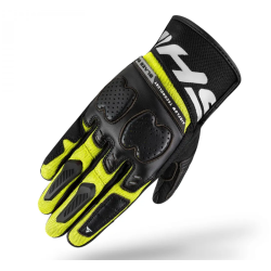 Mănuși moto SHIMA BLAZE 2.0 FLUO Mănuși moto SHIMA BLAZE 2.0 FLUO
