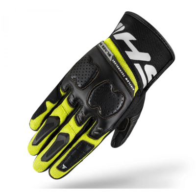 Mănuși moto SHIMA BLAZE 2.0 FLUO
