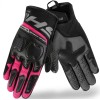 Mănuși pentru femei SHIMA BLAZE 2.0 PINK