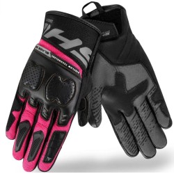 Mănuși pentru femei SHIMA BLAZE 2.0 PINK Mănuși pentru femei SHIMA BLAZE 2.0 PINK