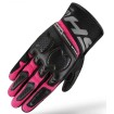 Mănuși pentru femei SHIMA BLAZE 2.0 PINK thumb