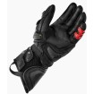 Manusi moto SHIMA RS-3 RED thumb