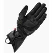 Mănuși pentru femei SHIMA RS-3 BLACK Mănuși pentru femei SHIMA RS-3 BLACK thumb