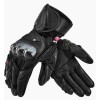 Mănuși pentru femei  SHIMA RS-3  BLACK