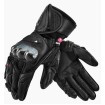 Mănuși pentru femei SHIMA RS-3 BLACK Mănuși pentru femei SHIMA RS-3 BLACK thumb