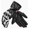 Mănuși pentru femei SHIMA RS-3 WHITE Mănuși pentru femei SHIMA RS-3 WHITE thumb