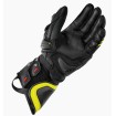 Manusi moto SHIMA RS-3 FLUO thumb