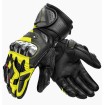 Manusi moto SHIMA RS-3 FLUO thumb
