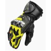 Manusi moto SHIMA RS-3 FLUO thumb