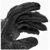 Manusi moto  SHIMA RS-3 BLACK thumb