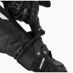 Manusi moto  SHIMA RS-3 BLACK thumb