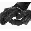 Manusi moto  SHIMA RS-3 BLACK thumb