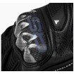 Manusi moto  SHIMA RS-3 BLACK thumb