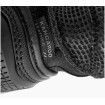 Manusi moto  SHIMA RS-3 BLACK thumb