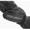 Manusi moto  SHIMA RS-3 BLACK thumb
