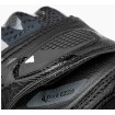Manusi moto  SHIMA RS-3 BLACK thumb