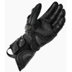Manusi moto  SHIMA RS-3 BLACK thumb