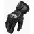 Manusi moto  SHIMA RS-3 BLACK thumb