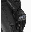 Manusi moto  SHIMA RS-3 BLACK thumb