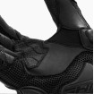 Manusi moto  SHIMA RS-3 BLACK thumb