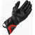 Manusi moto  SHIMA RS-3 RED FLUO thumb