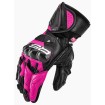 Mănuși pentru femei SHIMA RS-3 PINK thumb
