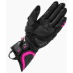 Mănuși pentru femei SHIMA RS-3 PINK thumb