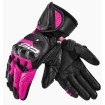 Mănuși pentru femei SHIMA RS-3 PINK thumb