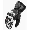Manusi moto  SHIMA RS-3 WHITE thumb