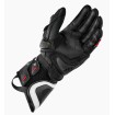 Manusi moto  SHIMA RS-3 WHITE thumb