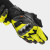 Manusi moto  SHIMA XRS-3 FLUO thumb