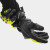 Manusi moto  SHIMA XRS-3 FLUO thumb