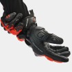 Manusi moto SHIMA XRS-3 RED Manusi moto SHIMA XRS-3 RED thumb