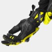 Manusi moto  SHIMA XRS-3 FLUO thumb